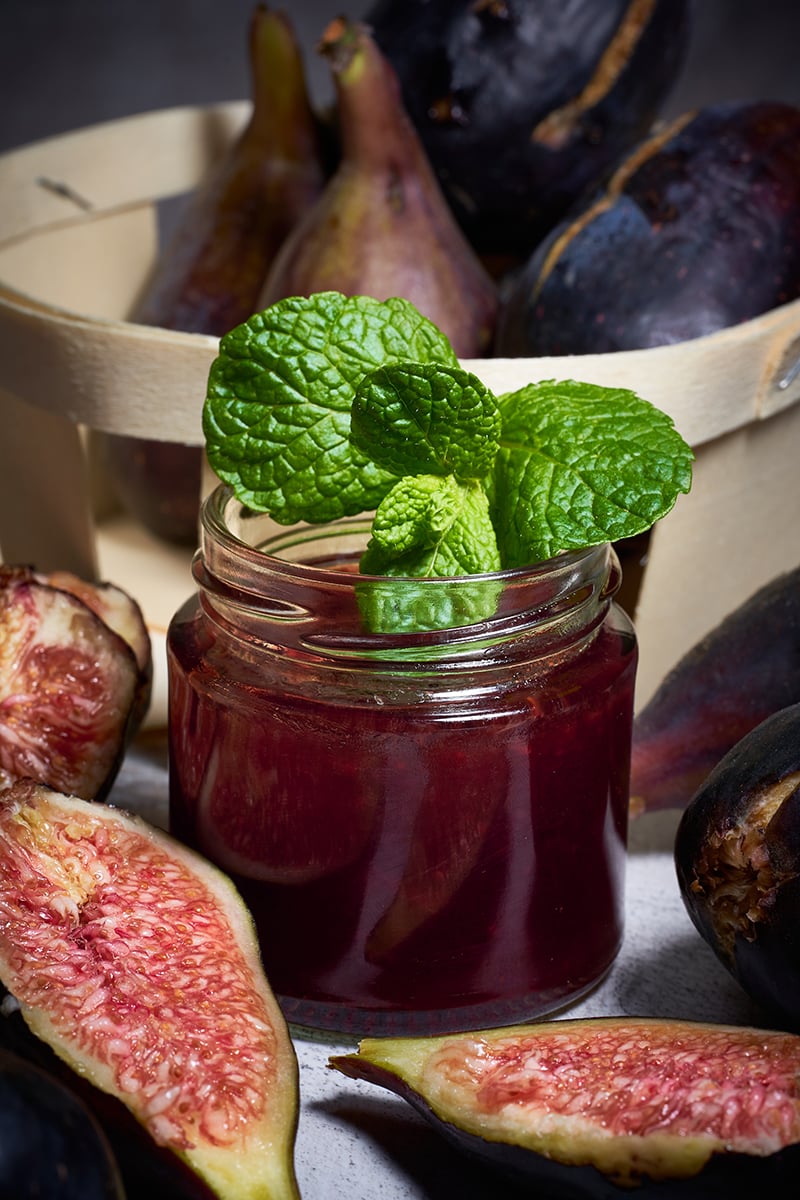 confiture_de_figues