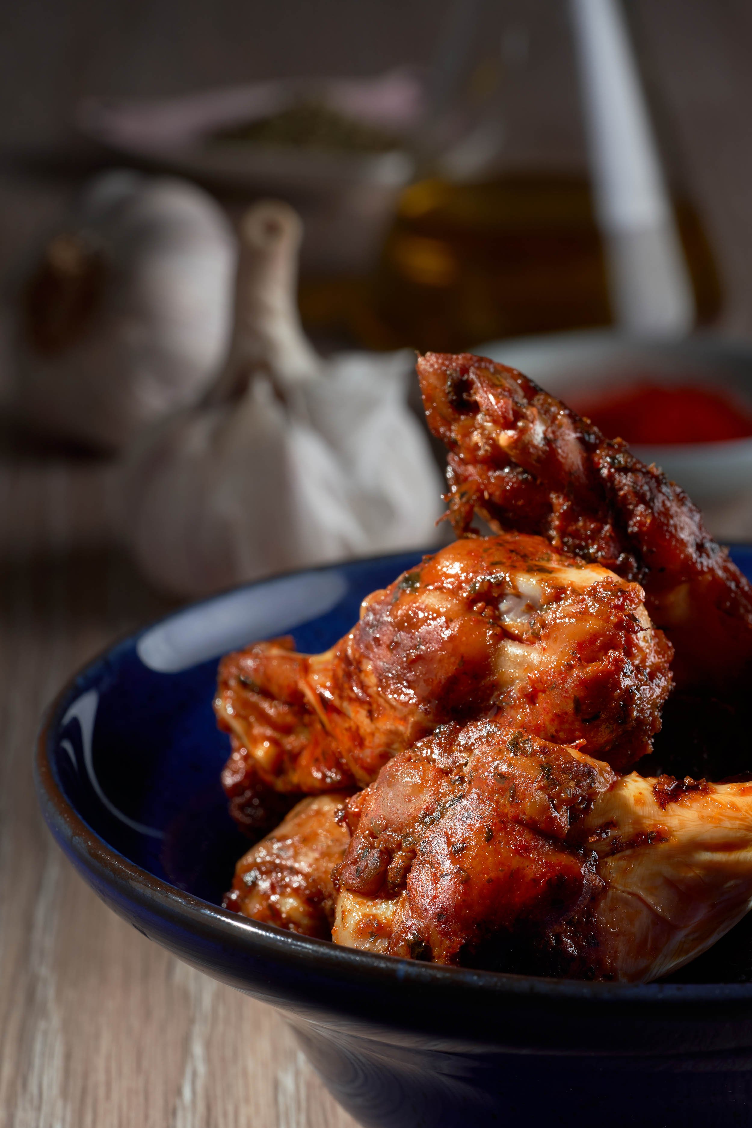 conductor contraste Diacrítico Alitas de pollo marinadas | Create Recipes | Recetas para elaborar con tu Chefbot conductor contraste Diacrítico Alitas de pollo marinadas | Create Recipes | Recetas para elaborar con tu Chefbot