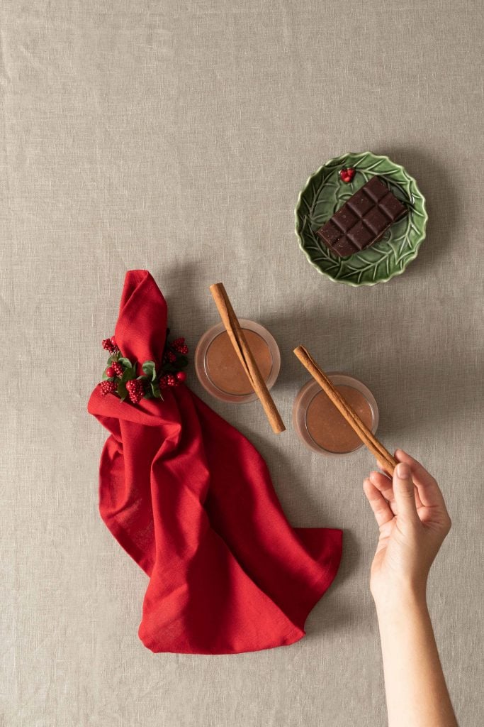 SCHOKOLADEN-EIERLIKÖR | Create Recipes | Rezepte, die Sie mit Ihrem ... SCHOKOLADEN-EIERLIKÖR | Create Recipes | Rezepte, die Sie mit Ihrem ...