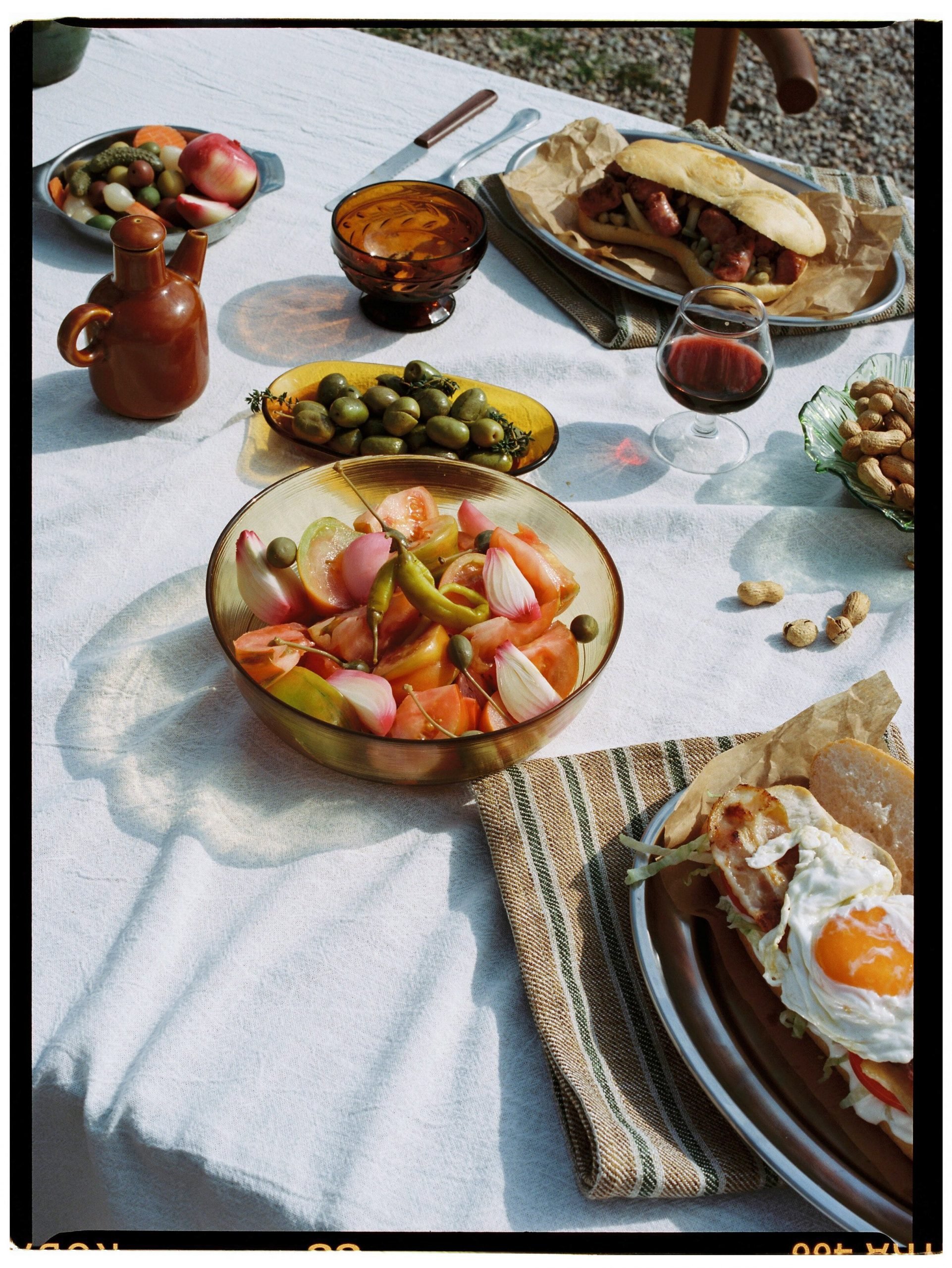 INSALATA DI POMODORO VALENCIANO, image size:1922x2560