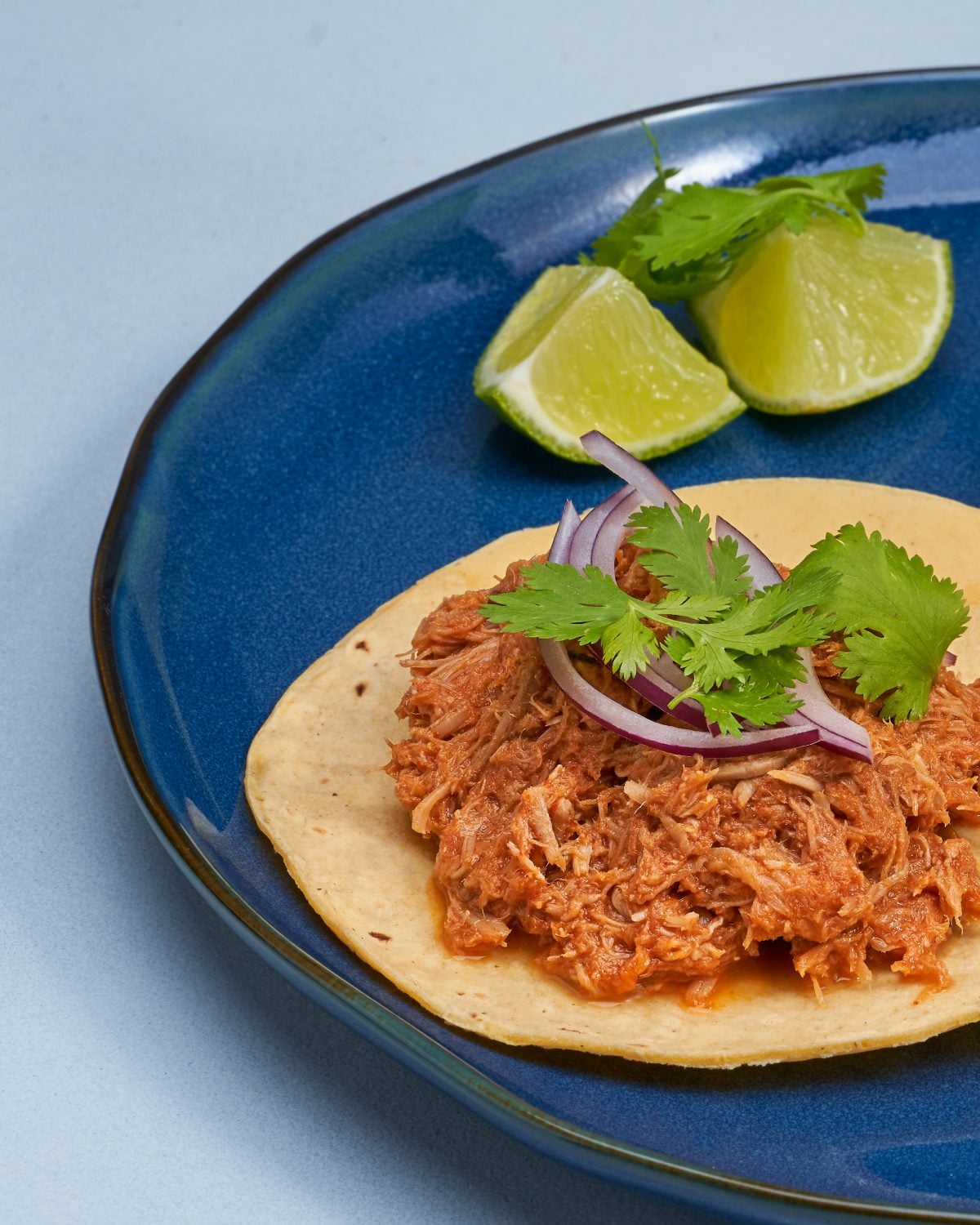 Cochinita pibil Create Recipes Recetas para elaborar con tu Chefbot