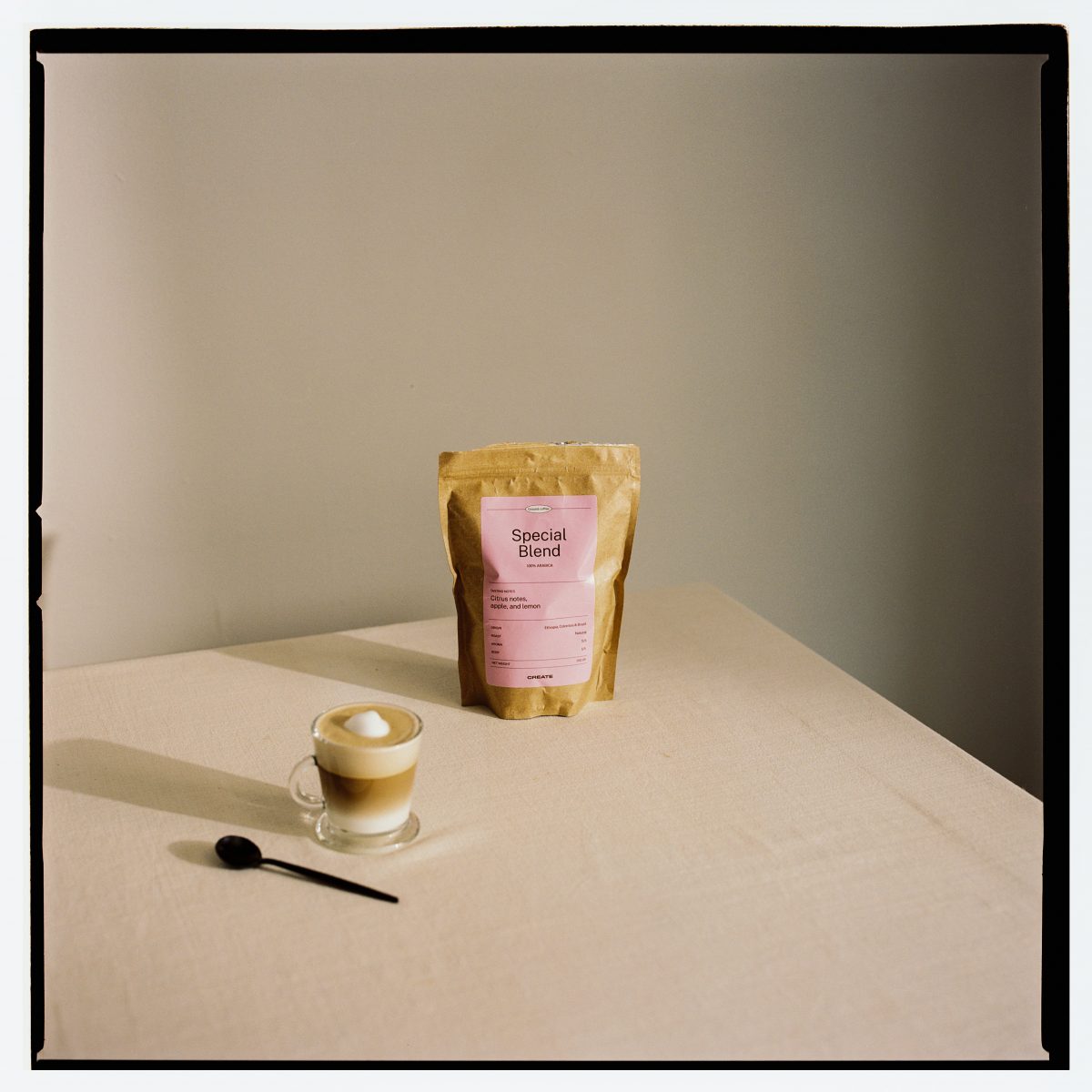 Espresso Macchiato Create Recipes Recipes To Make With Your Chefbot espresso-macchiato-create-recipes-recipes-to-make-with-your-chefbot