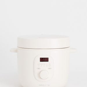 CREATE - RICE COOKER STUDIO - Arrocera eléctrica de 2L