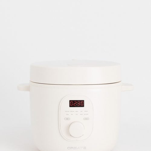 Riso basmati | Create Recipes | Ricette da fare con il tuo Chefbot