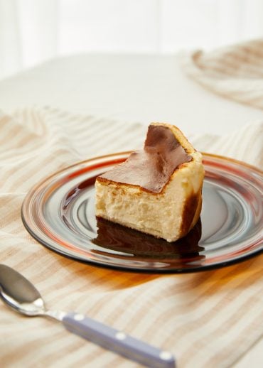 cheescake