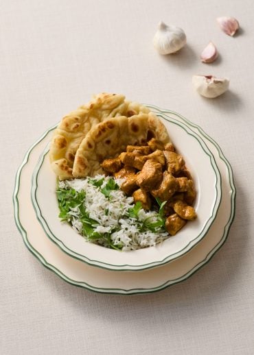 receta olla a presión create