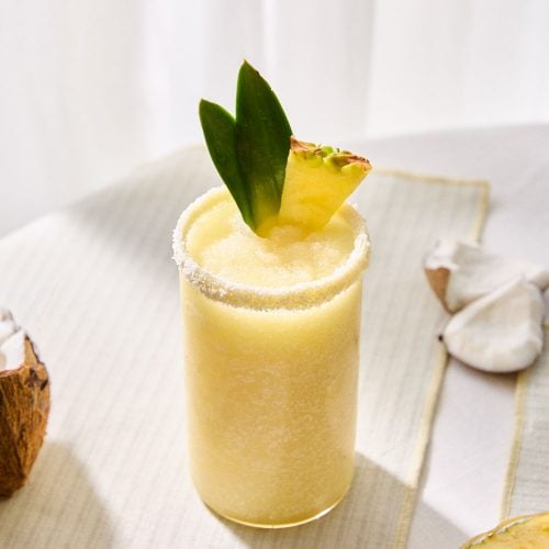 Wen Summer Pina Colada クレンジングコンディショナー WEN (ウェン