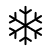 Kühlleistung 7000BTU/1800 fg
