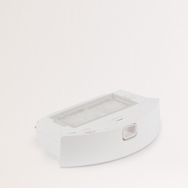 Serbatoio Della Polvere Per Robot Aspirapolvere NETBOT LS27 Exclusive