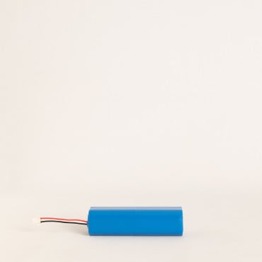 Batteria 5200mAh Per NETBOT LS27 Robot Aspirapolvere Con Base Autoscaricante Exclusive