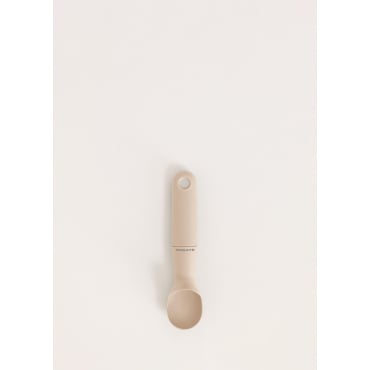 KITCHENWARE STUDIO - Pack Di 5 Utensili Da Cucina Sabbia