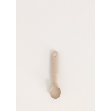 KITCHENWARE STUDIO - Set 5 Stuks Keukengerei Zand