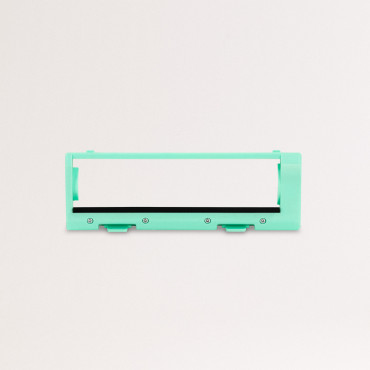 ROLLER PROTECTOR Obrotowej Szczotki Centralnej NETBOT S15 / NETBOT S15 2.0 Exclusive By CREATE