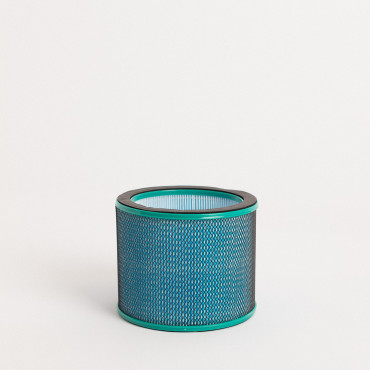 HEPA FILTER H13 for WARM PURE DC and AIR PURE STUDIO Exclusive