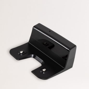 Charging Station for smart vacuum cleaning robot NETBOT S18 Exclusive