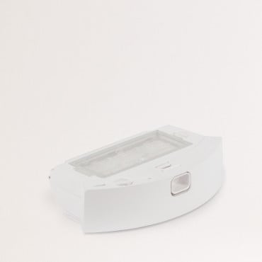 Dust tank for robot smart vacuum cleaner NETBOT LS27 Exclusive