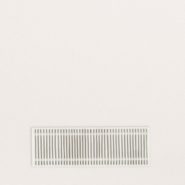 HEPA filter for smart vacuum cleaner robot NETBOT LS27 Exclusive