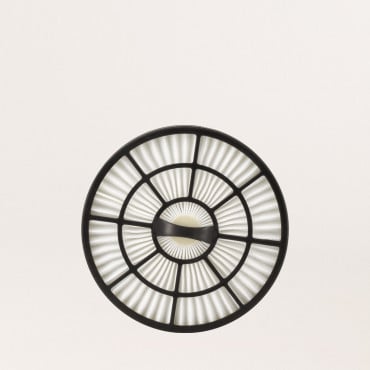 HEPA filter for MAMBO CYCLONIC 700 Sledge vacuum cleaner Exclusive