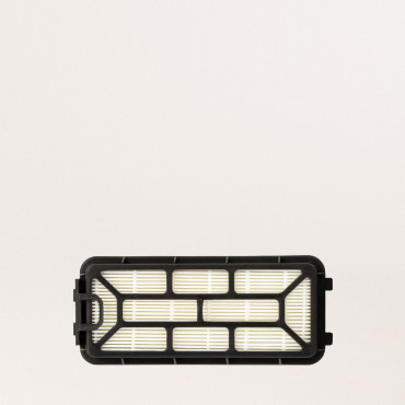 HEPA filter for MAMBO CYCLONIC 800 Sledge vacuum cleaner Exclusive