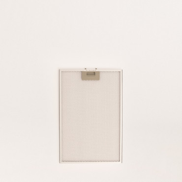 Prefilter for air purifier AIR PURE PRO Exclusive