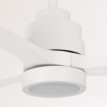 LED lighting kit for WIND STYLANCE V2