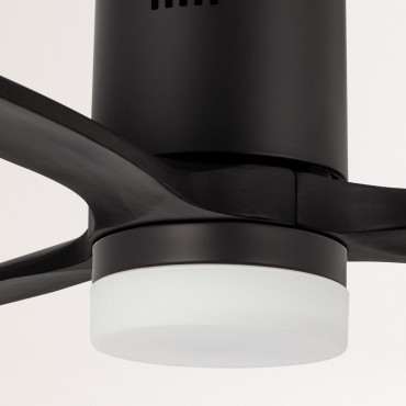 LED lighting kit for WIND CALM V2