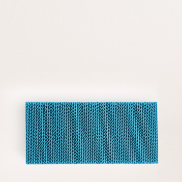 Humidifier Water Tank Filter for AIR PURE ADVANCE - 8 Stage Air Purifier Exclusive