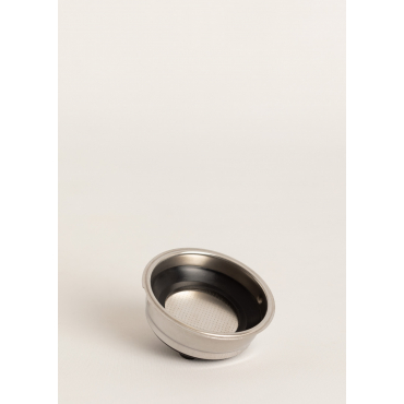 Filter for ESE 44mm single-dose sachets - THERA RETRO MATTE/GLOSS, THERA MATTE PRO, THERA EASY and THERA EASY LATTE 44mm ESE pod