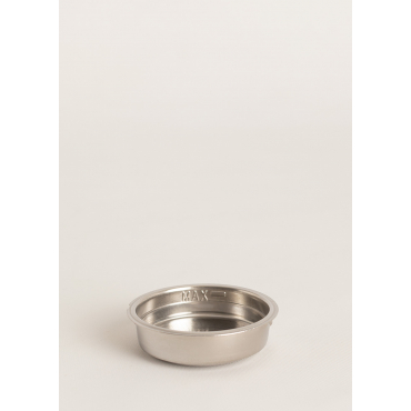 Filtros de metal - THERA RETRO, THERA MATTE PRO, THERA CLASSIC, THERA EASY y THERA EASY LATTE 1 Coffee