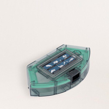 Dust Tank for NETBOT S15 / S15 2.0 / S40 V1