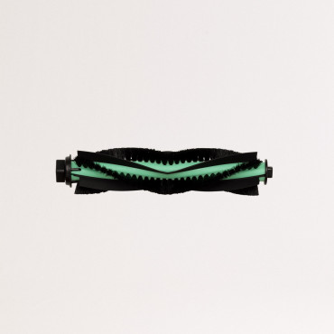 Rotary Central Roller for smart vacuum cleaning robot NETBOT S18 Exclusive