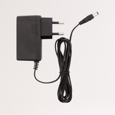 Charger for smart vacuum cleaning robot NETBOT S18 Exclusive