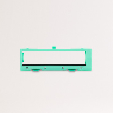 Brush cover for rotating central brush For Netbot S18 Exclusive