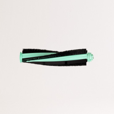 Main roller brush for Netbot Laser LS23 Exclusive