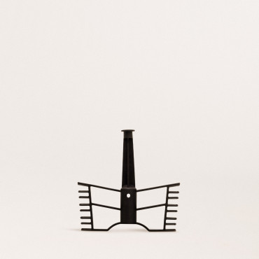 Butterfly beater for CHEFBOT TOUCH and CHEFBOT COMPACT Exclusive