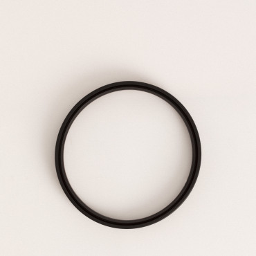 Rubber gasket for cooktop - CHEFBOT TOUCH and CHEFBOT COMPACT Exclusive