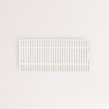 HEPA filter for NETBOT S10 / S12 Exclusive
