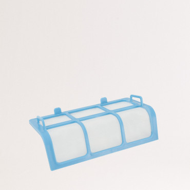 Grid Filter for NETBOT S12 Exclusive