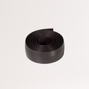 Magnetic Stripe 2m Magnetic Wall for Smart Vacuum Cleaning Robot NETBOT S14 / S15 Exclusive